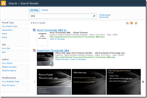2011-04-28-Search-Thumbs-Preview-2