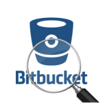 Bitbucket to Elasticsearch Connector