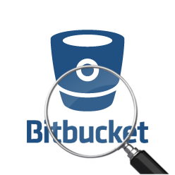 bitbucket-logo-a3719e03