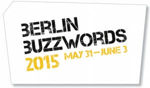 berlinbuzzwordsLogo