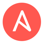 ELK stack deployment with Ansible